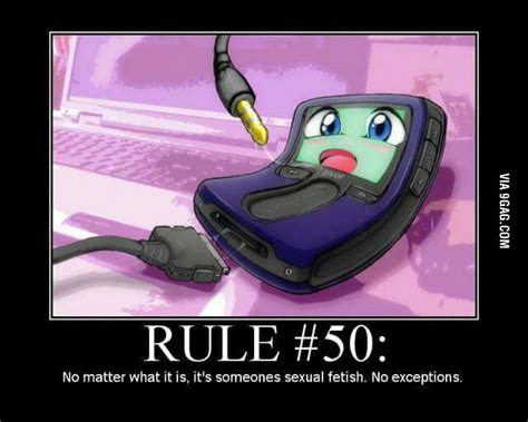 rule r34|YSK that there is a much better version of rule34 that many